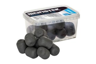 Predator-Z Monster Mega Pop Up horogcsali, 30 mm, speciális, 210 g