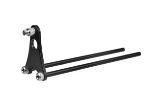 Carp Zoom Bottartó segédvilla