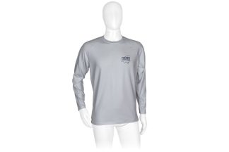 Feeder Competition UV50+ UV-álló ing, L