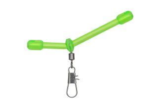 Carp Zoom Műanyag gubancgátló, 150 mm, 4 db