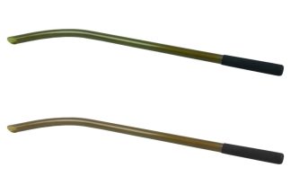 Carp Zoom Standard Plastic dobócső, 90 cm, o20 mm