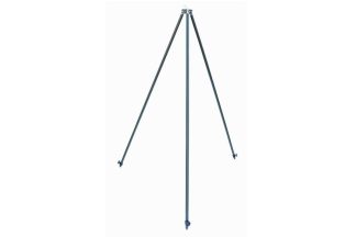 Carp Zoom Mérlegelő állvány 40 kg, 133-159 cm