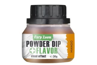 Carp Zoom Pordip aromával, mangó, 30 g