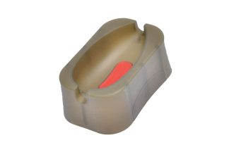 Carp Zoom Fanatic Method Feeder kosár töltő XL, 1 db