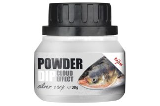 Carp Zoom Pordip, Busa, 30 g