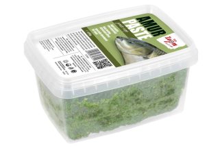 Carp Zoom Amur paszta, speciális, 450 g