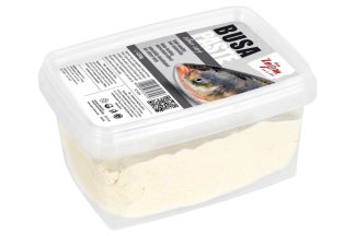 Carp Zoom Busa paszta, speciális, 450 g