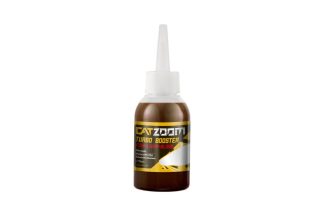 Catzoom Turbo Booster aroma, chili, fokhagyma, 75 ml