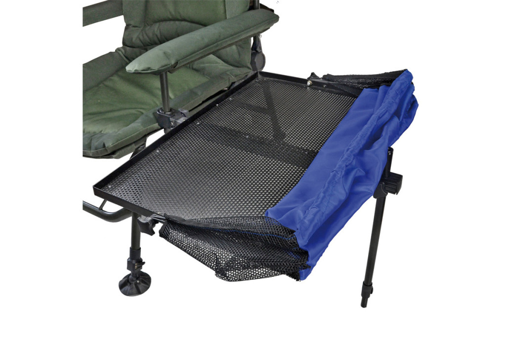 Feeder Competition Nagyméretű oldaltálca, 65x45 cm - Image 2