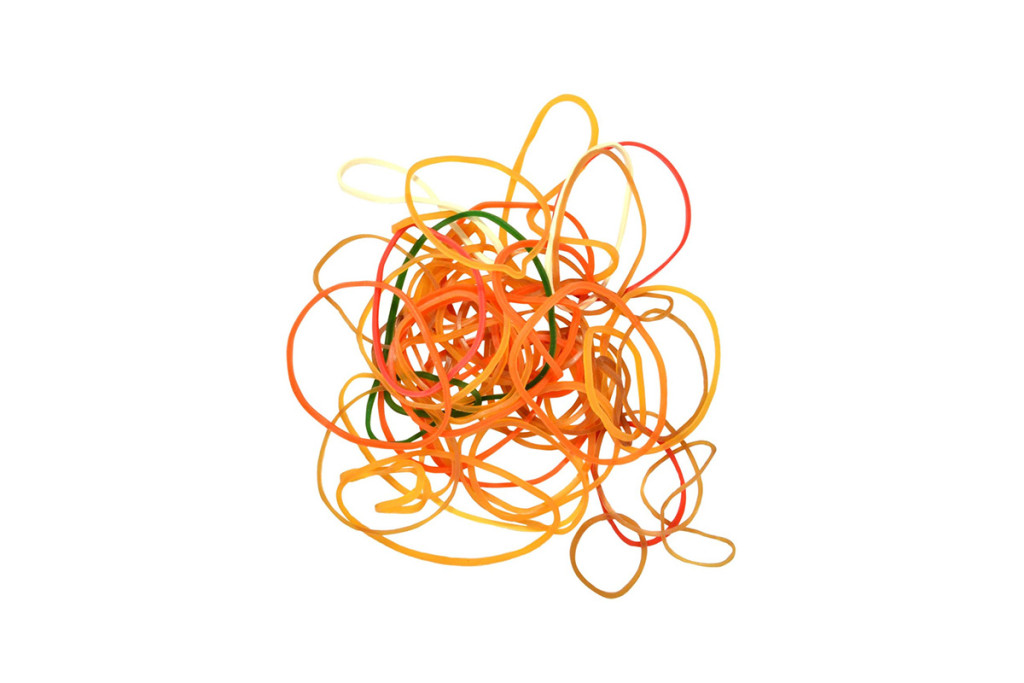 Carp Zoom Befőttesgumi (szilikonos), vegyes, 15 g