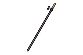 Carp Zoom Teleszkópos kapásjelző
tartó, 55 cm