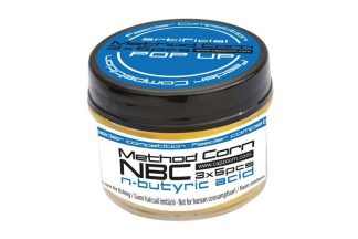 Feeder Competition Method műkukorica, csípős, fűszeres, 15 db