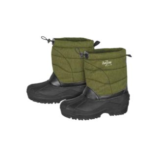 Carp Zoom NatureX bakancs, 41