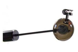 Carp Zoom Professzionális merevkarú kapásjelző szett