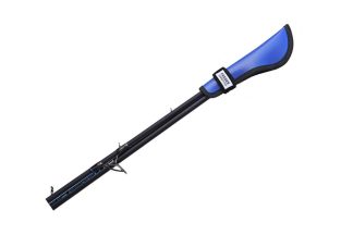 Feeder Competition Spiccvédő sapka, 19,5 cm