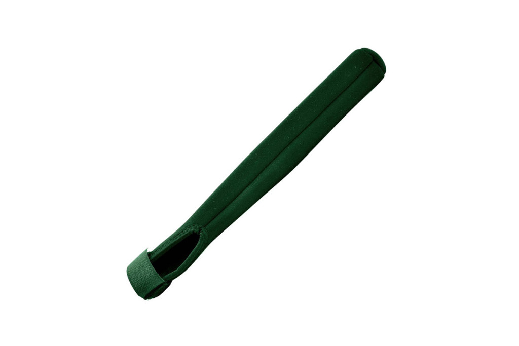 Marshal neoprene spiccvédő, o3,5x30 cm