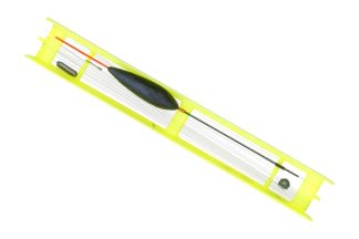 Carp Zoom Zsebpeca 5, #12 / 3,0 g / 8 m - 0,14 mm