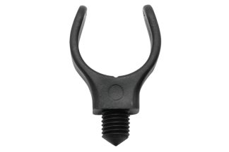 Carp Zoom Műanyag bottartó fej, 4 db