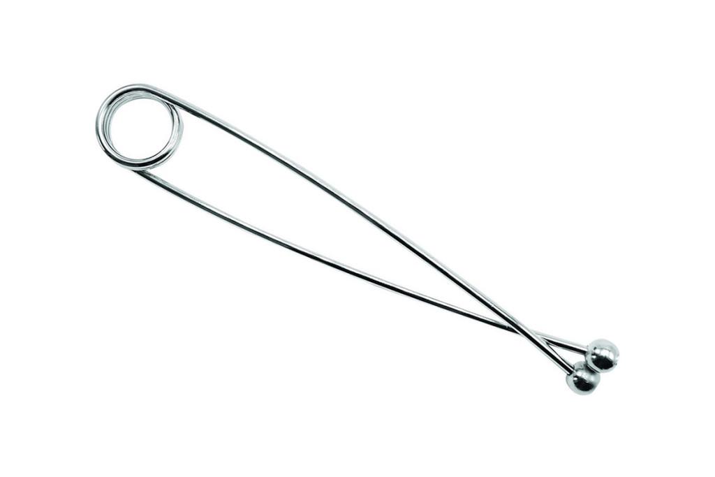 Predator-Z Szájfeszítő, 17 cm