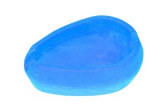 Feeder Competition Flat method gumi töltőszerszám, M, 1 db