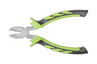 Carp Zoom Mini krimpelő fogó szett, 13 cm