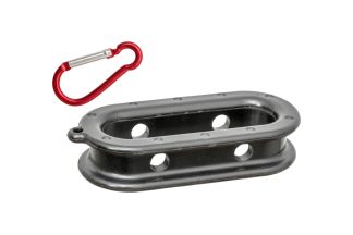 Carp Zoom Line Puller  csomóhúzó és zsinórszakító