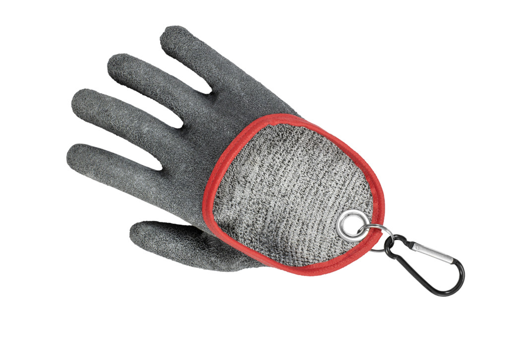 Predator-Z Monster halkiemelő kesztyű, L-XXL