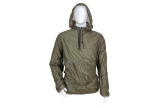 Carp Zoom Szúnyoghálós felsőruházat, L