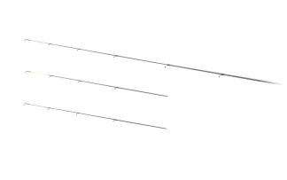 Carp Zoom Arcane Picker spicc tag Zöld, 2,70 m, 5-20 g