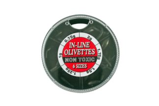 Dinsmores Sörétolóm készlet, 36 g, 1 db