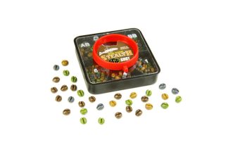 Dinsmores 5 Comp Stealth EGG Shot, 71 g, 1 db