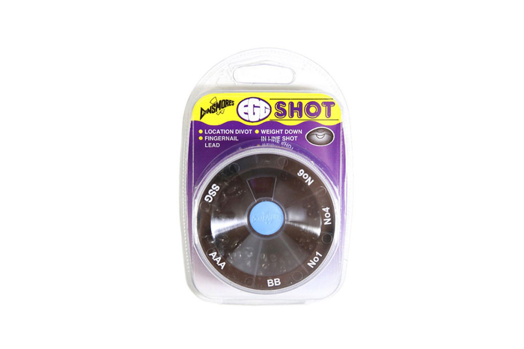 Dinsmores 6 Compartment SSGAAABB146 EGG, 53 g, 1 db