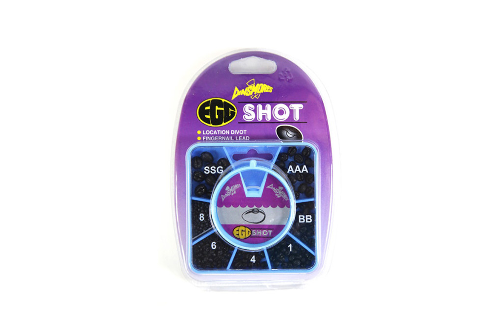 Dinsmores 7 Compartment LSGSSGAAABB146 EGG, 92 g, 1 db