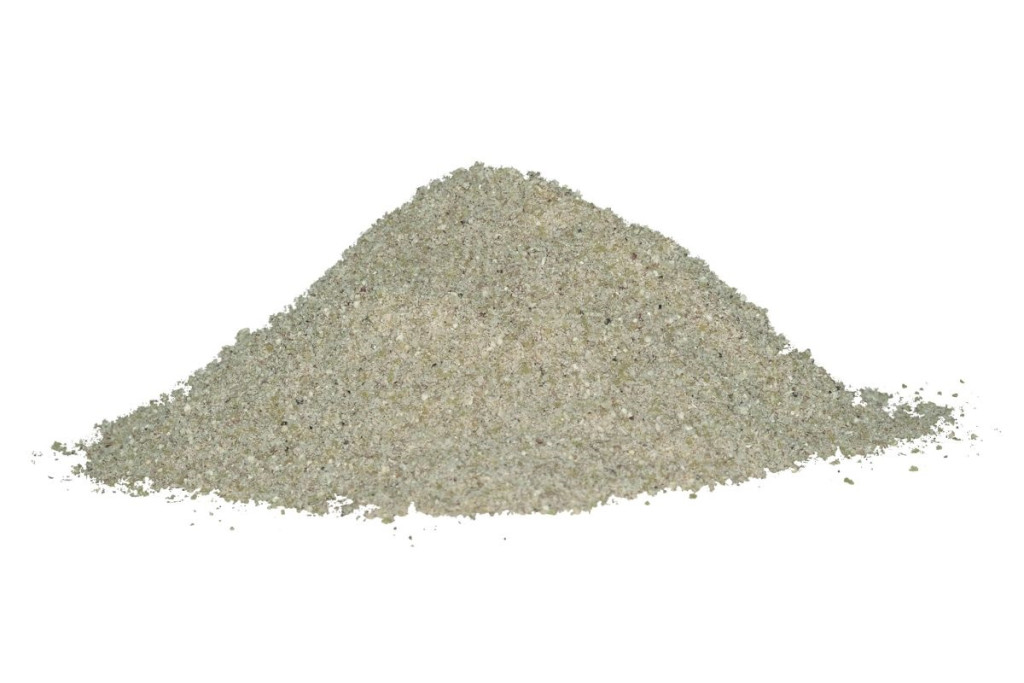 La Sirene X21 etetőanyag, klasszikus, 850 g - Image 2