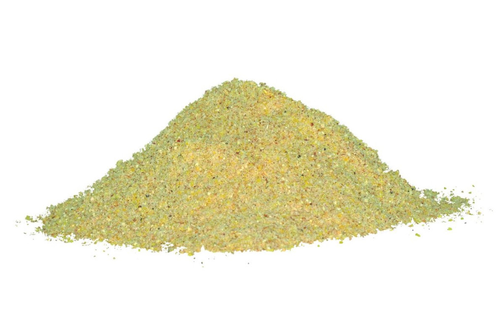 La Sirene X21 etetőanyag, sárga, 850 g - Image 2