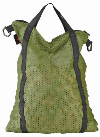 Carp Zoom Bojliszárító táska 10kg, 45x60 cm