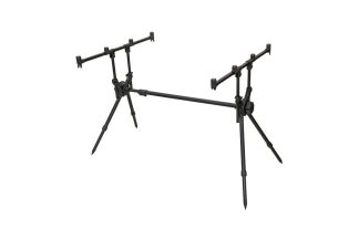 Marshal Quick Set-up extra gyors rod pod, 85-135 cm