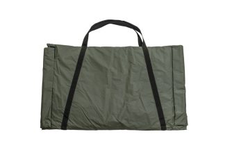 Carp Zoom Roll-Up horogszabadító matrac, 95x62 cm