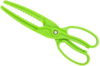 Carp Zoom Halfogó olló halpucoláshoz, 25 cm